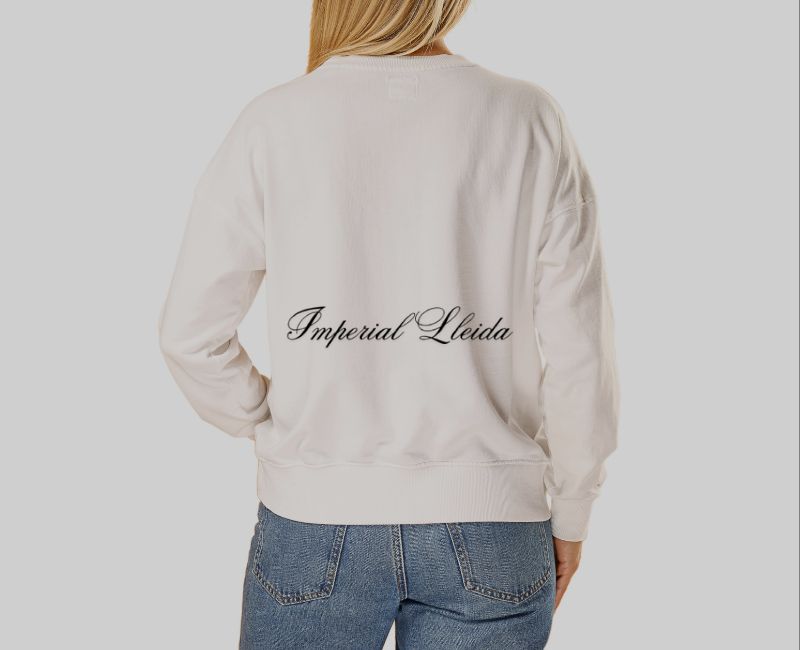 imperial lleida ropa